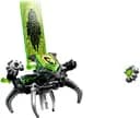 LEGO 72004 Starcie technologicznych czarodziejów — 12