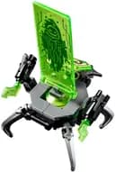 LEGO 72004 Starcie technologicznych czarodziejów — 13