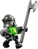 LEGO 72004 Starcie technologicznych czarodziejów — 15