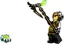 LEGO 72004 Starcie technologicznych czarodziejów — 16