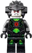 LEGO 72004 Starcie technologicznych czarodziejów — 7
