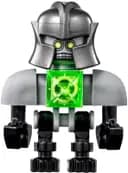 LEGO 72004 Starcie technologicznych czarodziejów — 8