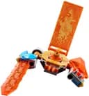 LEGO 72004 Starcie technologicznych czarodziejów — 10
