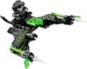 LEGO 72006 Arsenał Axla — 9