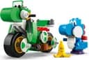 LEGO 72031 Mario Kart – Yoshi Bike — 5