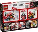 LEGO 72032 Mario Kart – Standard Kart — 3