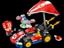 LEGO 72032 Mario Kart – Standard Kart — 1