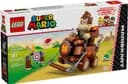 LEGO 72033 Mario Kart – Donkey Kong i DK Jumbo — 2