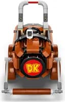 LEGO 72033 Mario Kart – Donkey Kong i DK Jumbo — 7