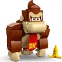 LEGO 72033 Mario Kart – Donkey Kong i DK Jumbo — 5