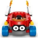 LEGO 72034 Mario Kart – Baby Mario kontra Baby Luigi — 8