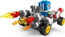 LEGO 72035 Mario Kart – Toad i jego garaż — 2