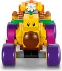 LEGO 72036 Mario Kart – Zestaw Baby Peach i Grand Prix — 8