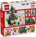 LEGO 72042 Prince Florian i Castle Bowser — 2