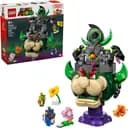 LEGO 72042 Prince Florian i Castle Bowser — 3