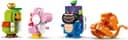 LEGO 72042 Prince Florian i Castle Bowser — 4