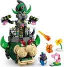 LEGO 72042 Prince Florian i Castle Bowser — 5