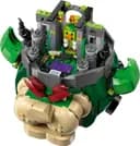 LEGO 72042 Prince Florian i Castle Bowser — 6