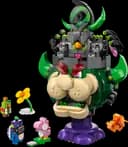 LEGO 72042 Prince Florian i Castle Bowser — 1