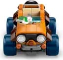 LEGO 72044 Mario Kart - Piranha Plant i pogoń za ulepszeniami — 5