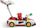 LEGO 72045 Mario Kart - Shy Guy i P-Wing — 7