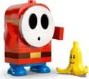 LEGO 72045 Mario Kart - Shy Guy i P-Wing — 5