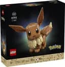 LEGO 72151 Eevee — 6