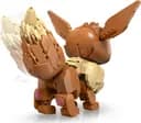 LEGO 72151 Eevee — 5