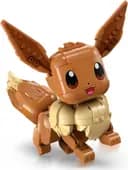 LEGO 72151 Eevee — 3