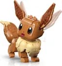 LEGO 72151 Eevee — 4