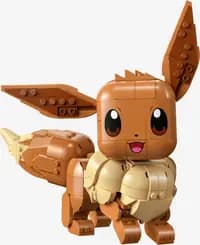LEGO 72151 Eevee