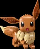 LEGO 72151 Eevee — 1