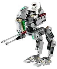 LEGO 7250 Clone Scout Walker™
