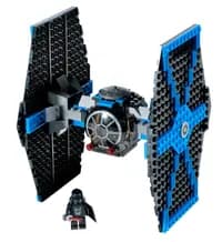 LEGO 7263 TIE Fighter™