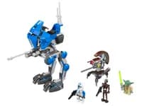 LEGO 75002 AT-RT™
