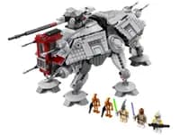 LEGO 75019 AT-TE™