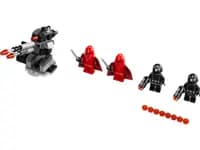LEGO 75034 Death Star Troopers™