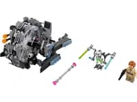 LEGO 75040 General Grievous' Wheel Bike™