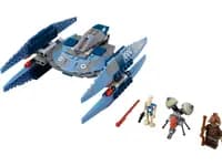 LEGO 75041 Vulture Droid™