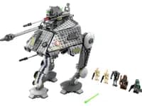 LEGO 75043 AT-AP™