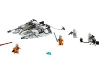LEGO 75049 Snowspeeder™