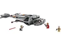 LEGO 75050 B-Wing™
