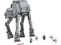 LEGO 75054 AT-AT™