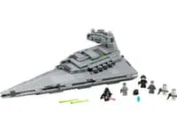 LEGO 75055 Imperial Star Destroyer™