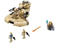 LEGO 75080 AAT™