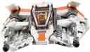LEGO 75098 Szturm na Hoth — 3