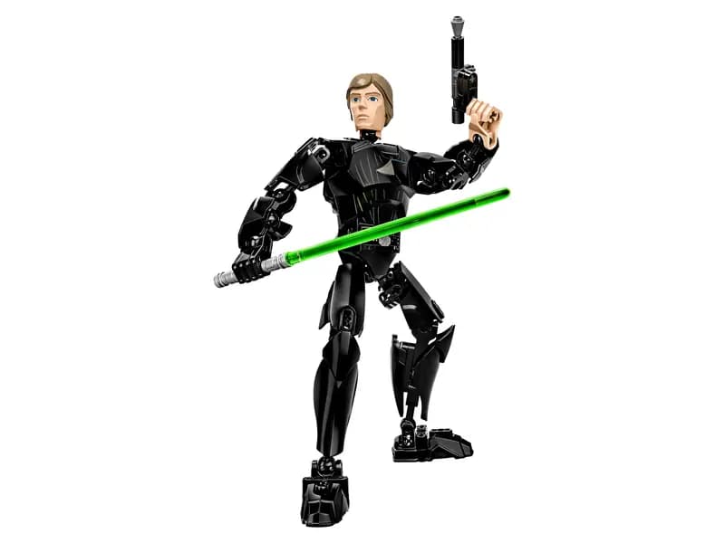 LEGO 75110 Luke Skywalker™