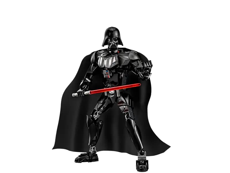 LEGO 75111 Darth Vader™
