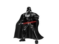 LEGO 75111 Darth Vader™
