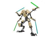 LEGO 75112 Generał Grievous™